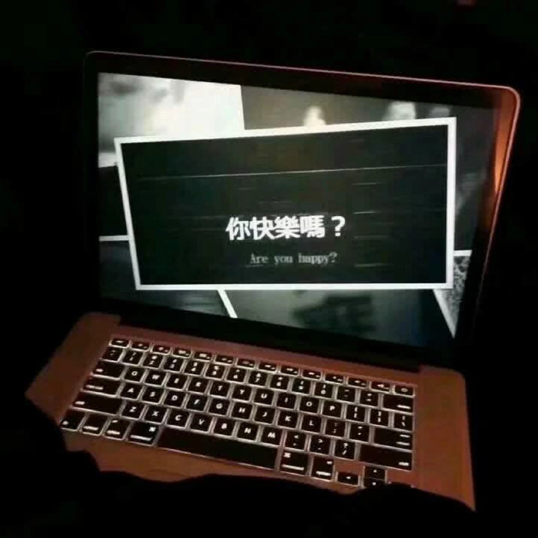 唯美漂亮好看月亮朋友圈配图