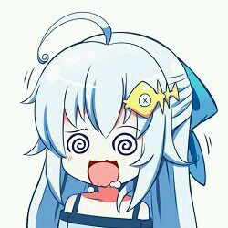 666微信恶搞二次元傻屌斗图表情包