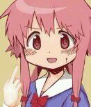 666微信恶搞二次元傻屌斗图表情包