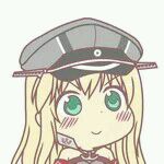 666微信恶搞二次元傻屌斗图表情包