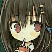 666微信恶搞二次元傻屌斗图表情包