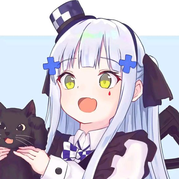 微信简约粉色系情头