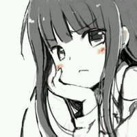 666微信恶搞二次元傻屌斗图表情包