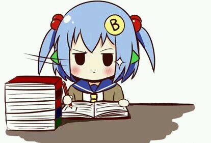 666微信恶搞二次元傻屌斗图表情包