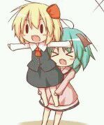 666微信恶搞二次元傻屌斗图表情包