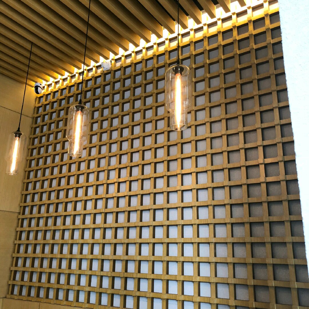 梦幻唯美好看风景静物朋友圈配图