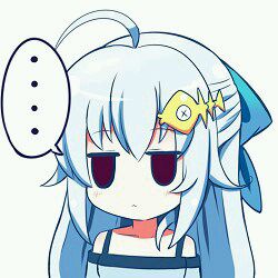 666微信恶搞二次元傻屌斗图表情包