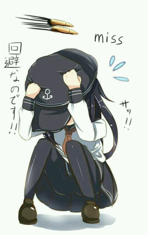 666微信恶搞二次元傻屌斗图表情包