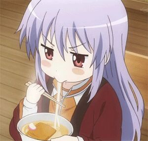 666微信恶搞二次元傻屌斗图表情包