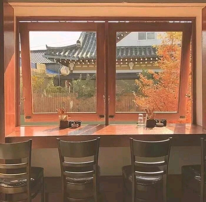 梦幻粉色系朋友圈配图