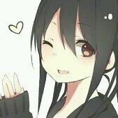 666微信恶搞二次元傻屌斗图表情包