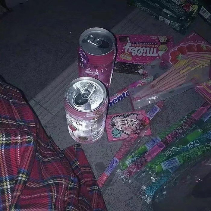 唯美漂亮好看月亮朋友圈配图