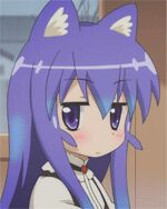 666微信恶搞二次元傻屌斗图表情包