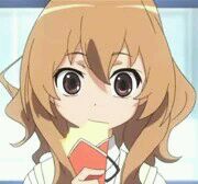 666微信恶搞二次元傻屌斗图表情包