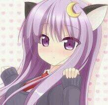 666微信恶搞二次元傻屌斗图表情包