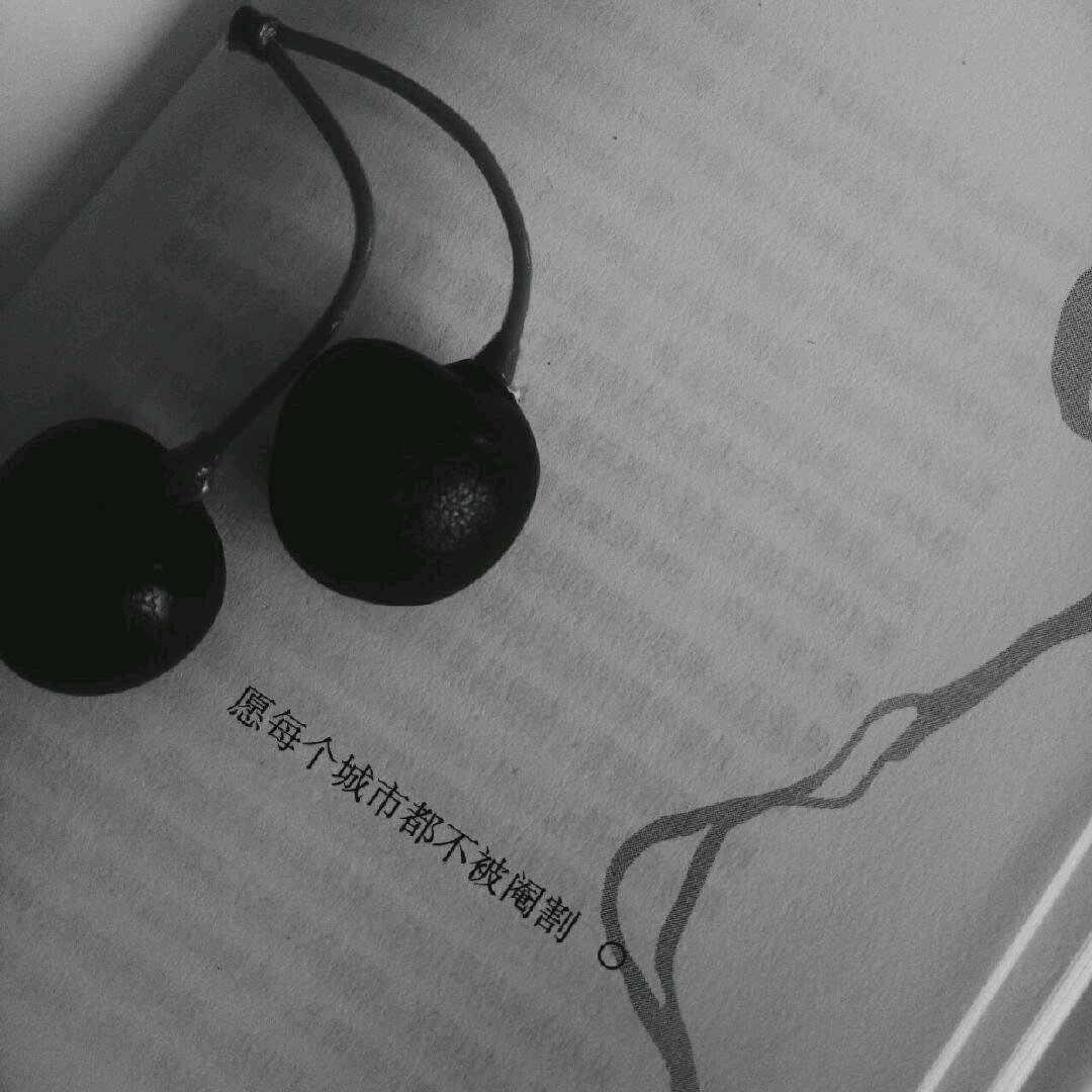 梦幻唯美好看风景静物朋友圈配图