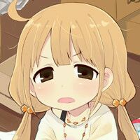 哼唧微信搞怪二次元斗图表情包