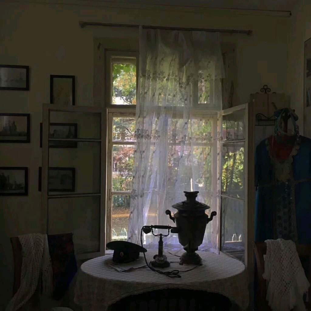 梦幻粉色系朋友圈配图