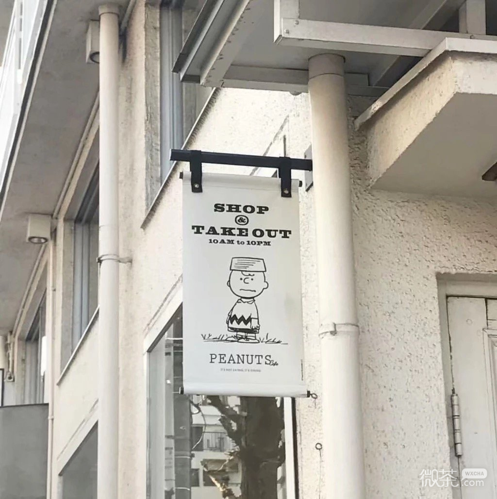 唯美清新日落朋友圈配图