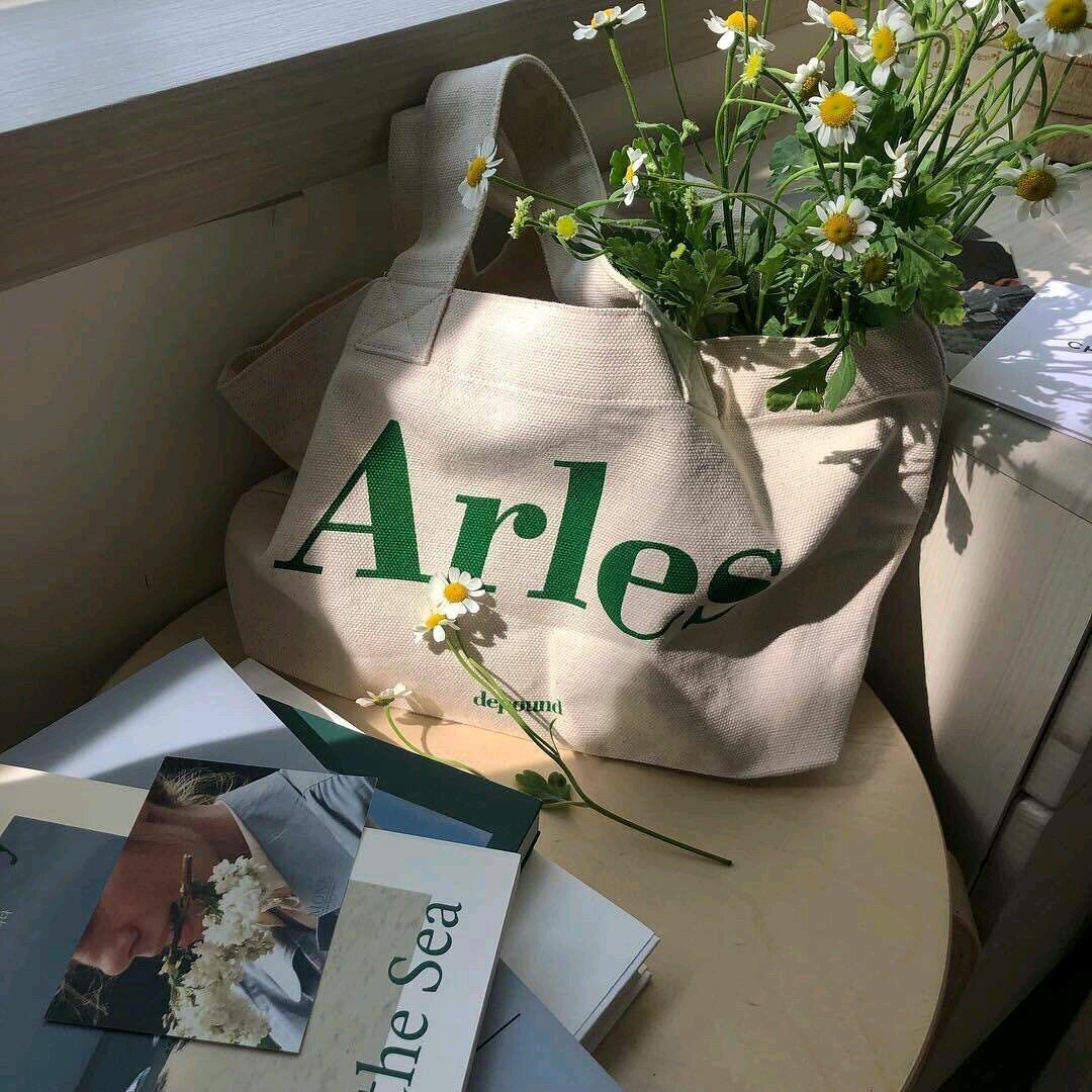 梦幻粉色系朋友圈配图