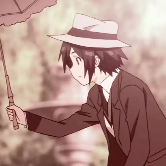 微信简约粉色系情头