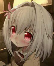 666微信恶搞二次元傻屌斗图表情包