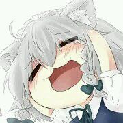 666微信恶搞二次元傻屌斗图表情包