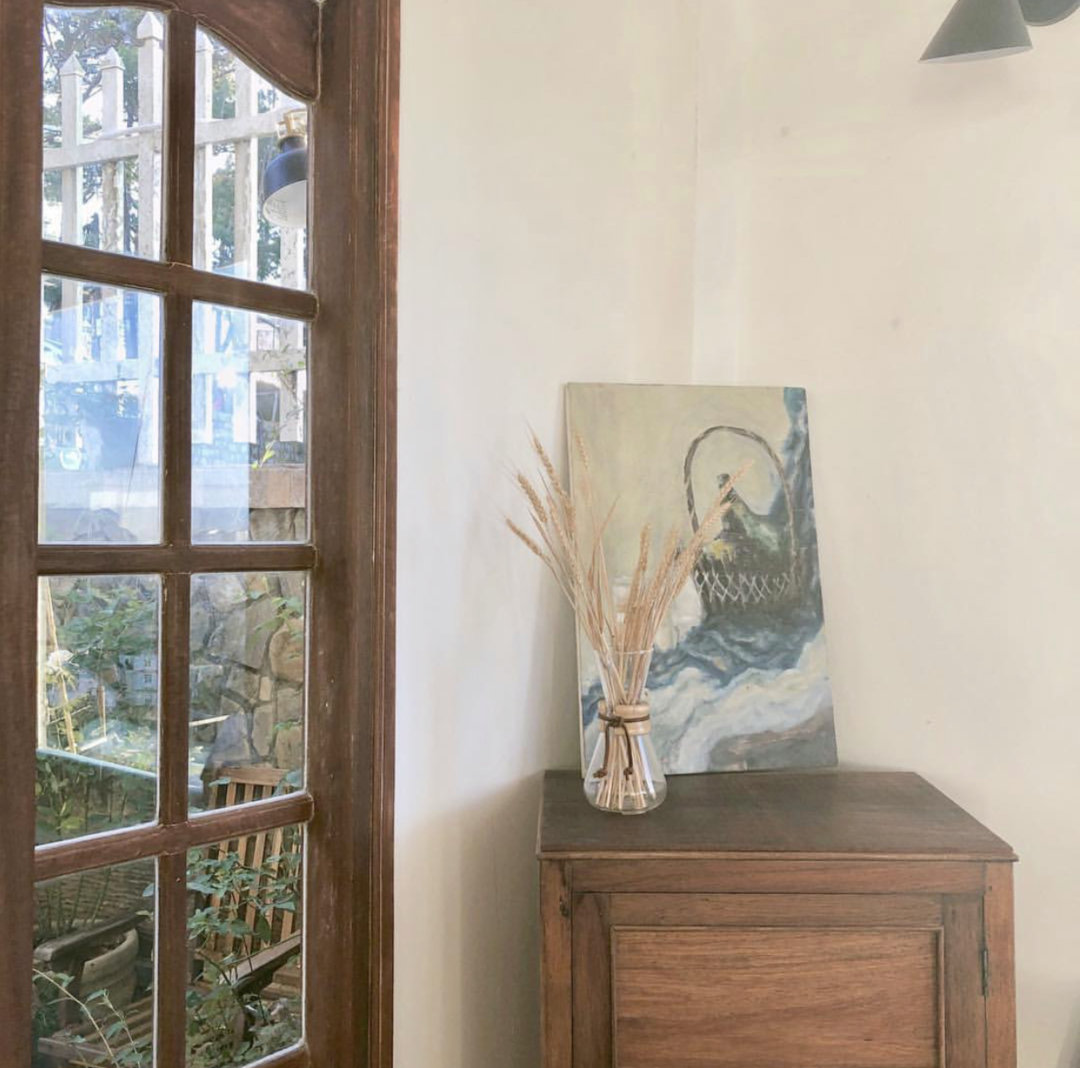 唯美漂亮好看月亮朋友圈配图