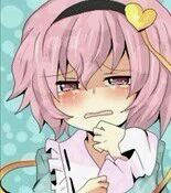 666微信恶搞二次元傻屌斗图表情包