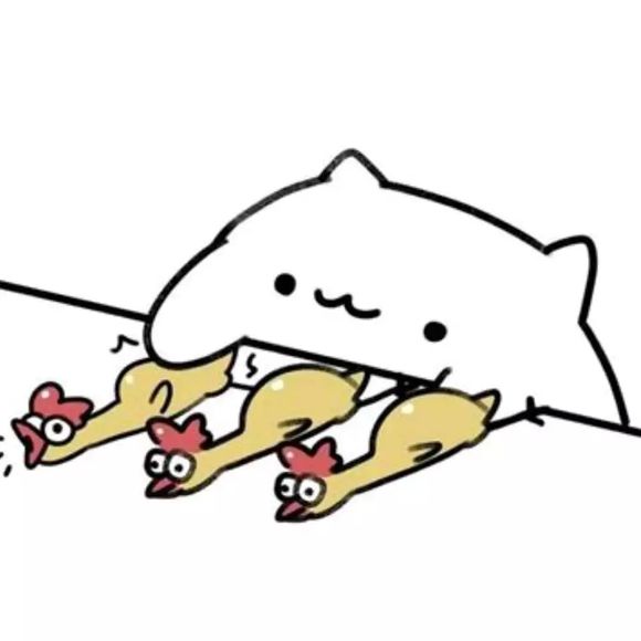 我操微信恶搞傻屌群聊杂图斗图表情包