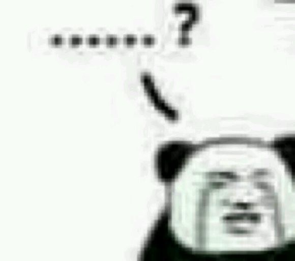 醒醒微信恶搞傻屌群聊杂图斗图表情包