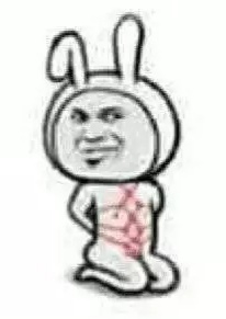 我操微信恶搞傻屌群聊杂图斗图表情包