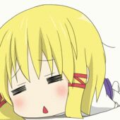微信近期斗图恶搞表情包2019/10/22