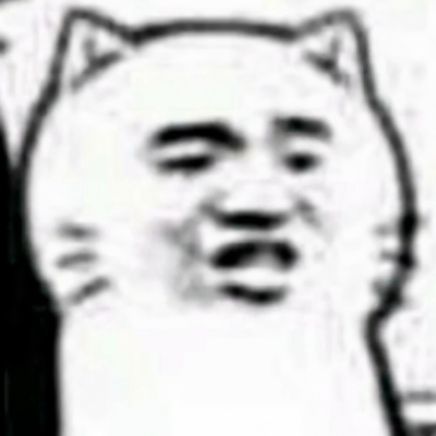 杠精专用的微信头像合集下载