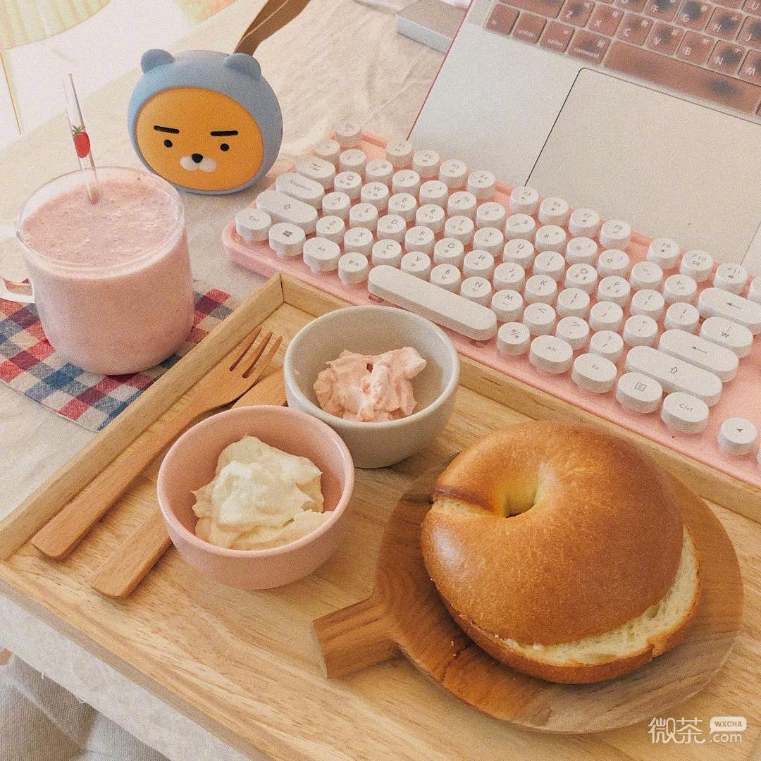 孤独意境风景静物朋友圈配图