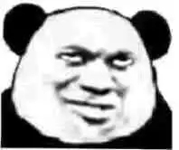 我操微信恶搞傻屌群聊杂图斗图表情包