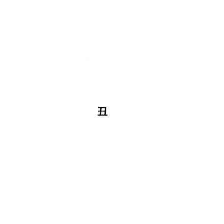 单身理由系列微信纯文字表情包下载