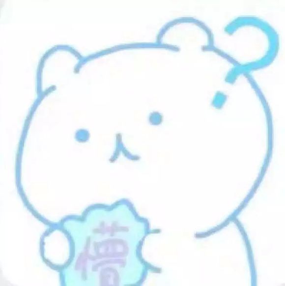 我操微信恶搞傻屌群聊杂图斗图表情包