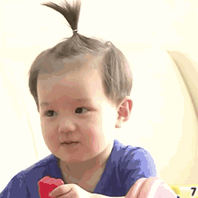 在吗微信恶搞群聊杂图斗图表情包