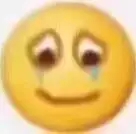 我操微信恶搞傻屌群聊杂图斗图表情包