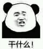 醒醒微信恶搞傻屌群聊杂图斗图表情包