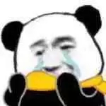 我操微信恶搞傻屌群聊杂图斗图表情包