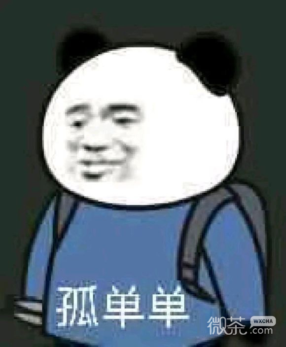 我可以微信恶搞傻屌群聊杂图斗图表情包