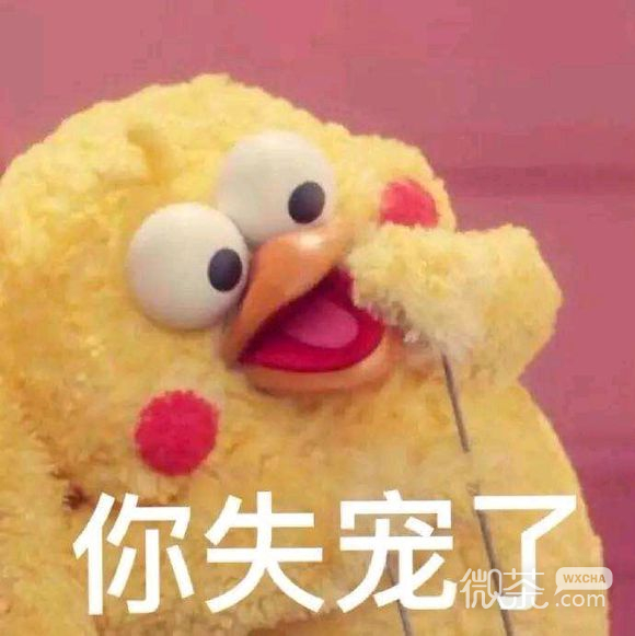 疯狂点头微信恶搞斗图表情包