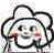 乖巧傻屌斗图表情包