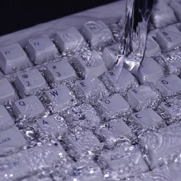 梦幻日出朋友圈配图