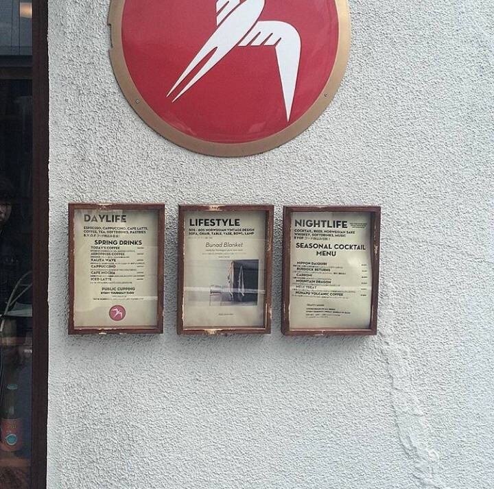 梦幻日出朋友圈配图