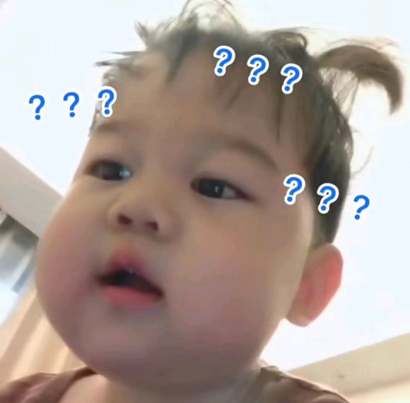 孤独微信恶搞群聊斗图表情包