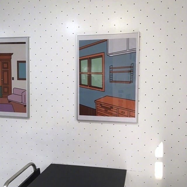 梦幻日出朋友圈配图