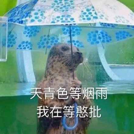 孤独微信恶搞群聊斗图表情包